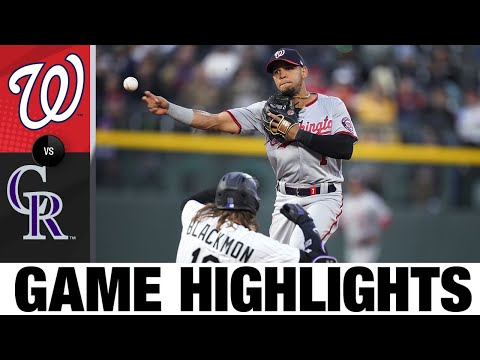 YouTube thumbnail for video