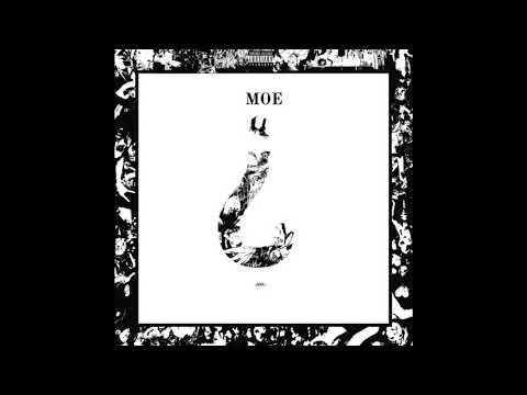 Emotional XXXTENTACION Type Beat// "Hold" w/ Hook (Prod. MOE)