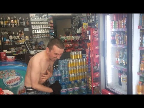 Мулти Предизвикателства / Multi Challenges