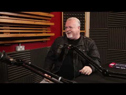 Jamaican Yardies v Maltese Mafia Turf War: Hit Team Commander John Lawson