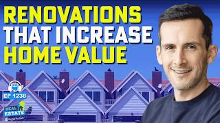 The 2026 Value-Add Real Estate Playbook (Easiest to Hardest)