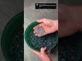 How Long To Gel Balls Last