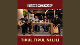 Download lagu Tipul Tipul Ni Lili mp3