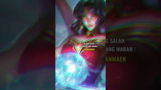 Download lagu story wa keren esmeralda mp3 Download lagu story wa keren esmeralda mp3