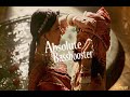 Padmavati - Ek Dil Ek Jaan | AbsoluteBassBooster | Lyrics