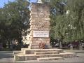 EVERYDAY LIFE - BANJA LUKA! 