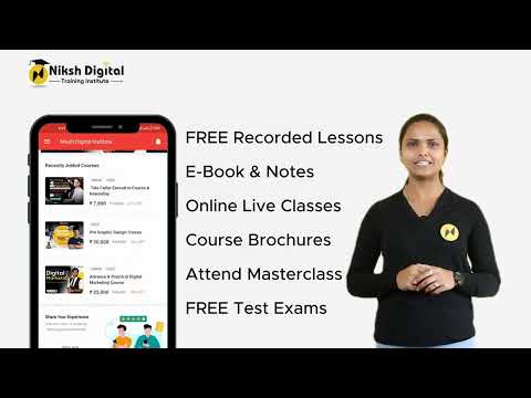 Niksh Digital Institute