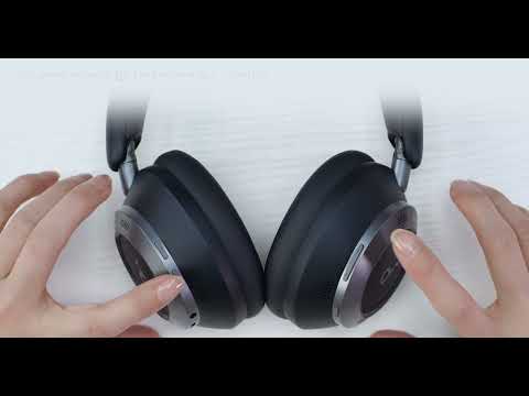 How to Reset Space One Pro(video)