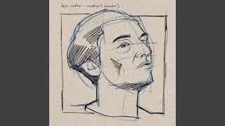 slumber (acoustic Version)