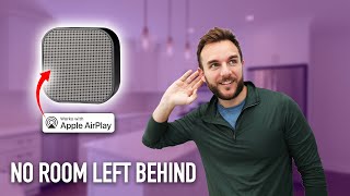 Airplay 2. Everywhere.
