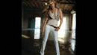 Heaven Is a Place on Earth - Ashley Tisdale (With Lyrics)