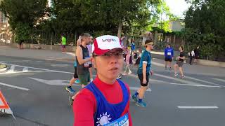 [心得] 2024薩爾斯堡馬拉松(奧地利)