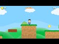 Super Oswald Official Trailer