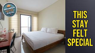 Download lagu Omah Loji @ Cikini Menteng #3 - This Stay Felt Special | Jakarta, Indonesia🏩 mp3 Download lagu Omah Loji @ Cikini Menteng #3 - This Stay Felt Special | Jakarta, Indonesia🏩 mp3