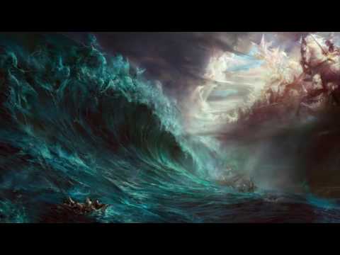 Láďa Křížek - Kain a Ábel (CITRON) TOP HQ