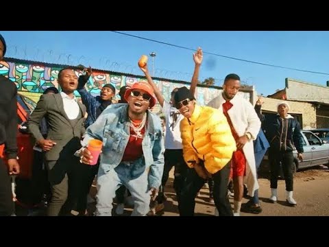 Diamond limix song danced by Cedd ft youngtx SUBSCRIBE and share