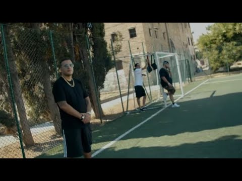 Freddie Sperone , Prince J Sick & WolfMan - ONORE e RISPETTO (Official Video)