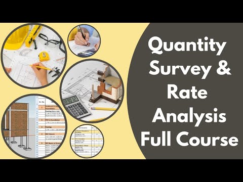 30 days Online Vocational Training Program Institution of Engineers India Rajasthan State Centre