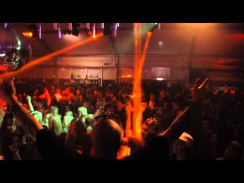 Stockholm Highgrades - Lets Party [Addeprod] STREETVIDEO