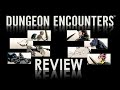 Dungeon Encounters Review | Nintendo Switch