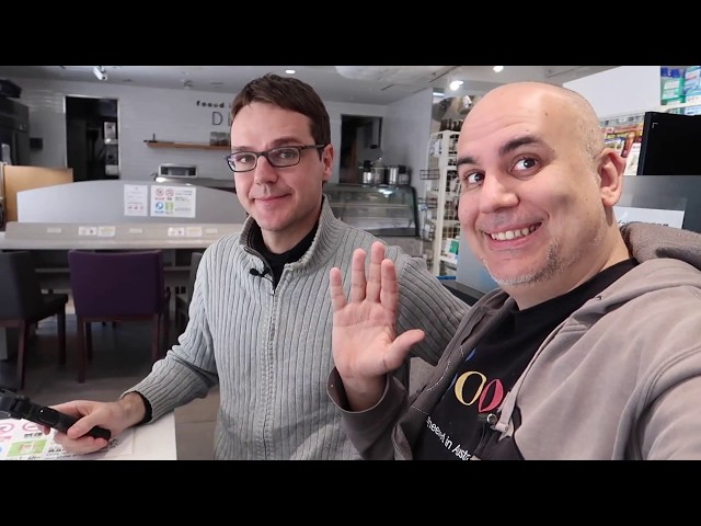 #28 - Mojibake, formularios web y el Hanko japonés