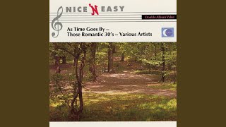 Thanks For The Memory