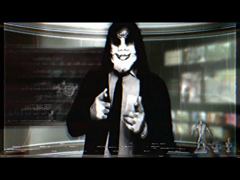 Can Uzunallı - Merhametin Çürürken