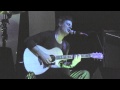 Richie Kotzen - Lose Again (Live México City @ Foro Reforma 2013)