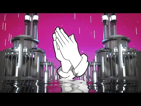 Gioni, Miss Mary & Deverano - Kings In Town