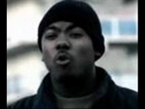 Gikkels ft. Dret - Vuisten in de lucht