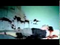 Eminem Drop The Bomb On Em Music Video
