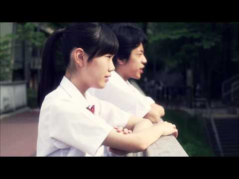 デュエル・マスターズ DMD-18,19「スーパーＶデッキ２種」CM