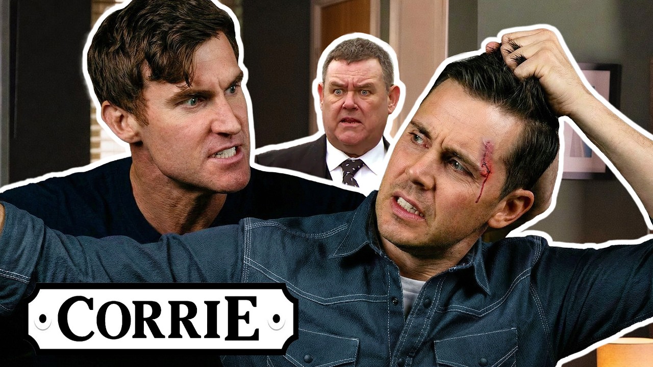 YouTube Thumbnail Downloader FULL HQ IMAGE