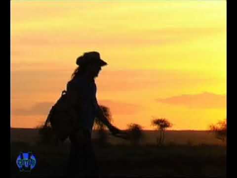 Vicente One More Time – Buscando Música – Lago Victoria (Kenia)