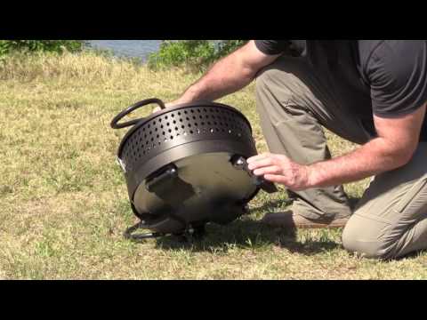 download lagu mp3 mp4 Sporty Fire, download lagu Sporty Fire gratis, unduh video klip Sporty Fire