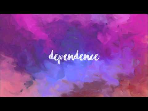 OOVEE & Flatdisk - Don't Kill The Night ft. Rhett Fisher (Extended Mix)