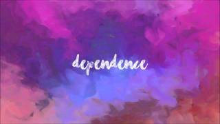 OOVEE & Flatdisk - Don't Kill The Night ft. Rhett Fisher (Extended Mix)