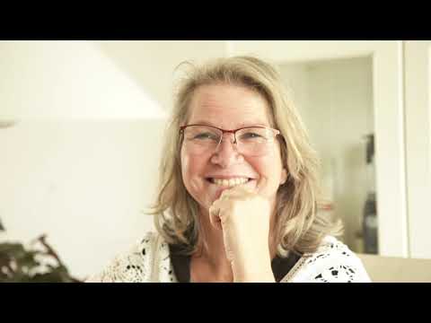 wijk-GGD'ers in Gestel en Woensel