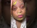 Let S See If I Can Transform My Skin In 4 Weeks Sugar Baby Ready Set Glow Momselfcare