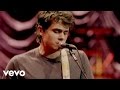 John Mayer - Waiting On the World to Change (Live at the Nokia Theatre)