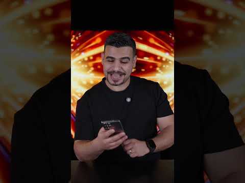 طريقة سهلة لارسال الرسائل بالواتساب