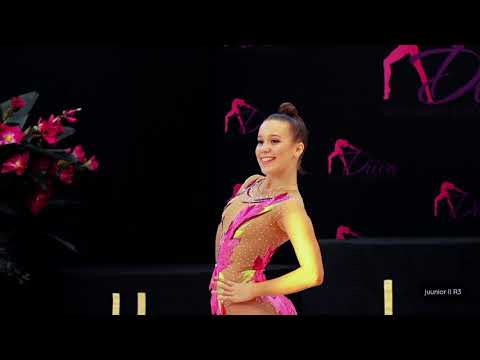 2020-09-19 Diiva Cup (2006, 2005) Part 2