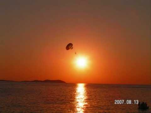 Tony Martinez  Dj Josepo I FEEL 