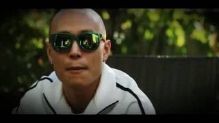 Onesun - Salud