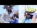 Ethiopian Music|| Shege Keharere nat konjit Kedirenat  Abeselom Bihonegn and Eyerusalem Getu