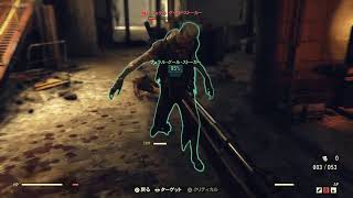 マッタリ