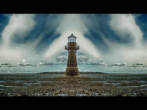 FREE dark trap Beat Instru Rap Sombre 2020 Absolom Prod by Aksil Beats