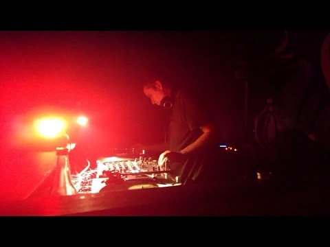 BACK TO BASICS 30.7.2016 DJ Roland 128 BPM im Burg Schnabel