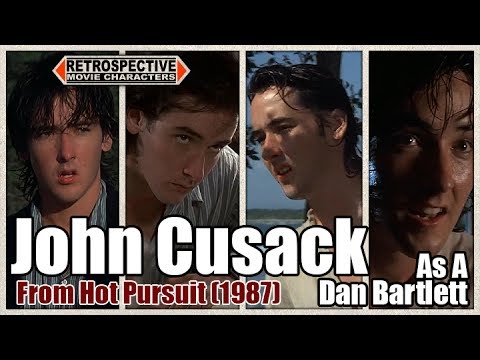download lagu mp3 mp4 Pursuit 1987 Soundtrack, download lagu Pursuit 1987 Soundtrack gratis, unduh video klip Pursuit 1987 Soundtrack