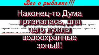 Ссылка